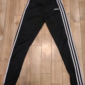 Addidas leggings